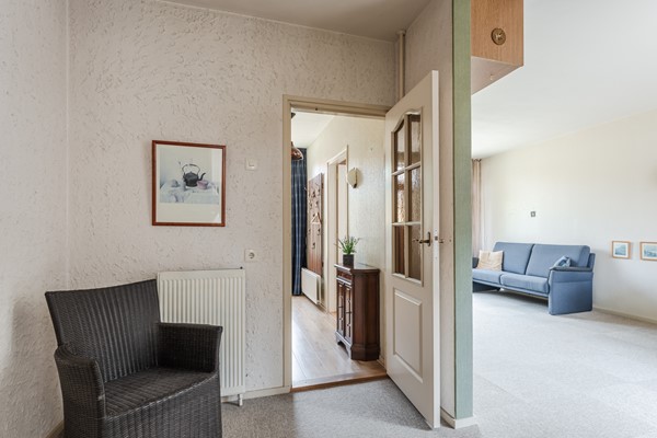 20260622, Burg. van Gentsingel 11, Schipluiden, Van Leerdam Makelaardij (18 of 51).jpg
